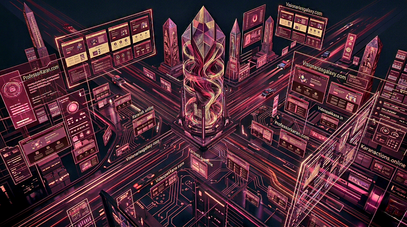 Website